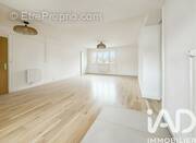 Photo 1 - Appartement à FRANCHEVILLE