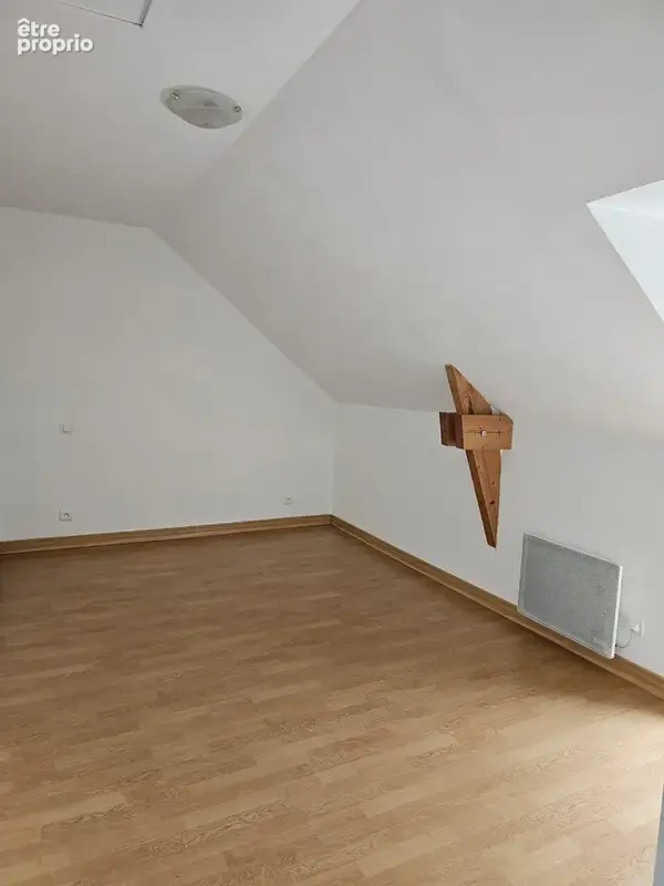 Maison 79 m² à Missillac  - photo 8