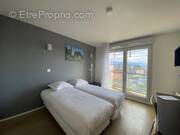 Appartement à VALENCE