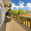 Appartement à ARCACHON