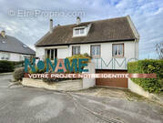 Maison à EVREUX