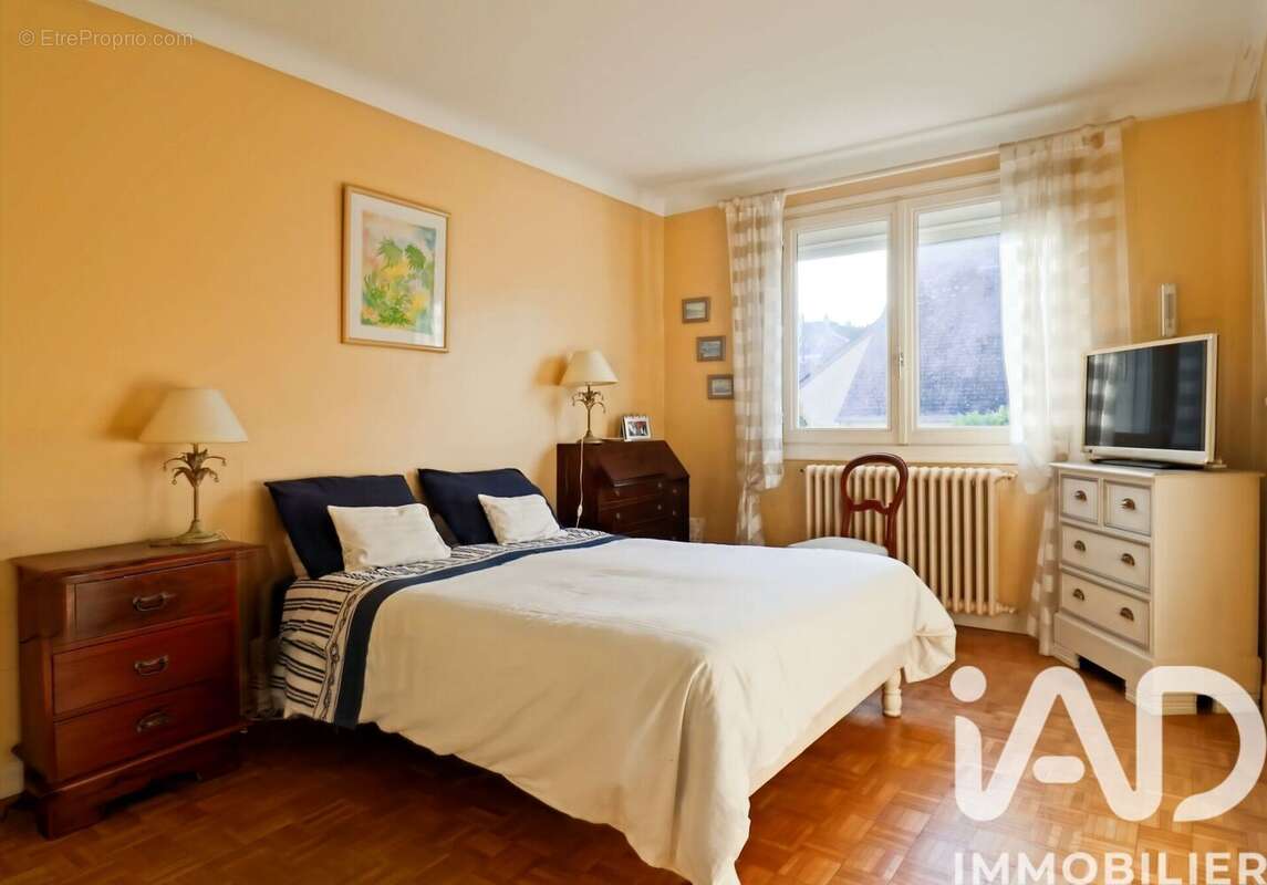 Photo 9 - Maison à LE POULIGUEN