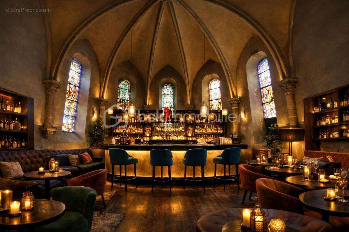 Maison à VAUDRIMESNIL