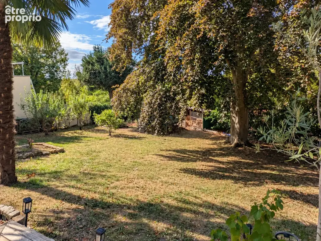 Coup de coeur pour cette très belle maison familiale - photo 14