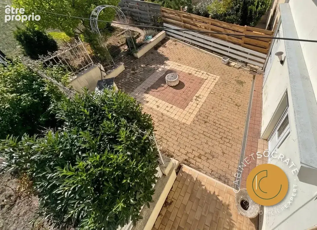 Photo Maison à Forcelles-Saint-Gorgon au prix de 222 000€