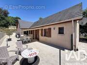 Photo 1 - Maison à ESCOUBES