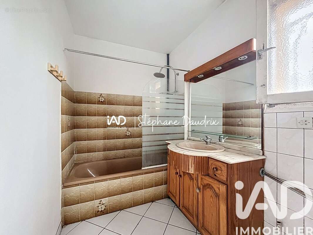 Photo 4 - Maison à MAGESCQ