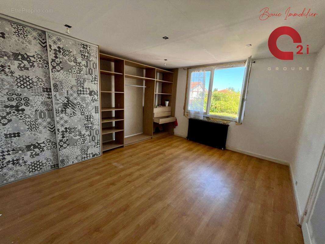 Maison 115 m² à Tarbes  - photo 9
