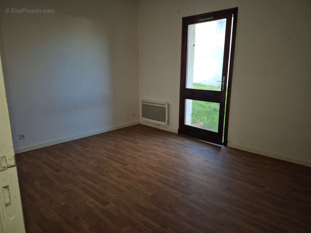 Auch, maison individuelle à vendre - photo 7