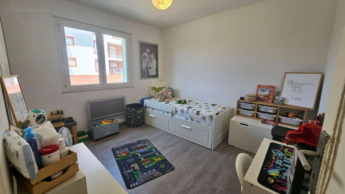 Appartement La Garde 4 pièce(s) 63.12 m2 - Proche centre ville, sans travaux - photo 4