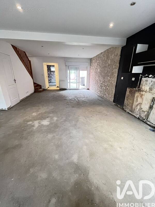 Photo 1 - Maison à DESVRES