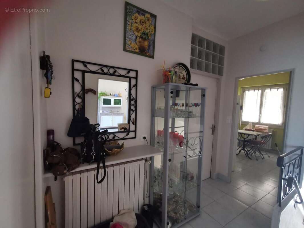 Photo 3 - Maison à CASTRES