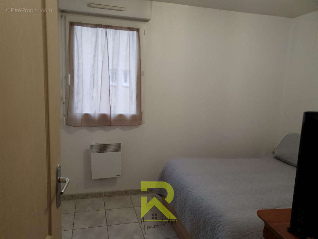 Appartement à NARBONNE