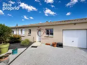 Maison à CREON