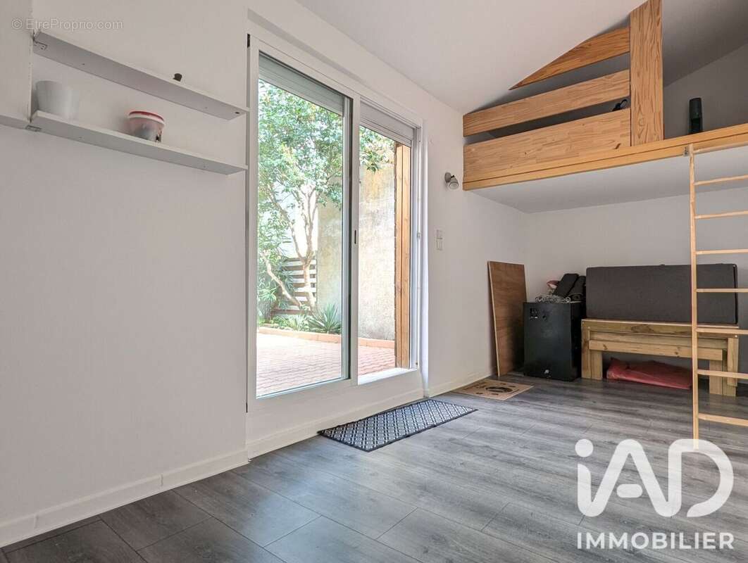 Maison 86 m² à Thouars  - photo 4