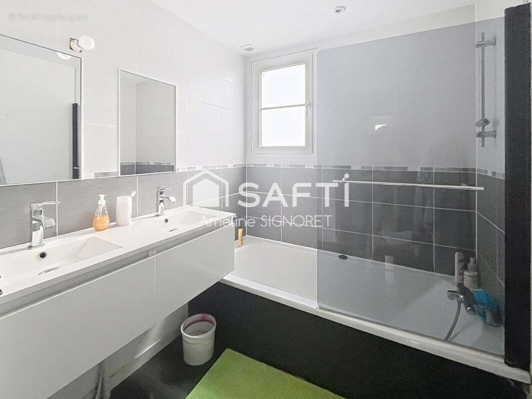 Photo 5 - Maison à NOIRMOUTIER-EN-L&#039;ILE