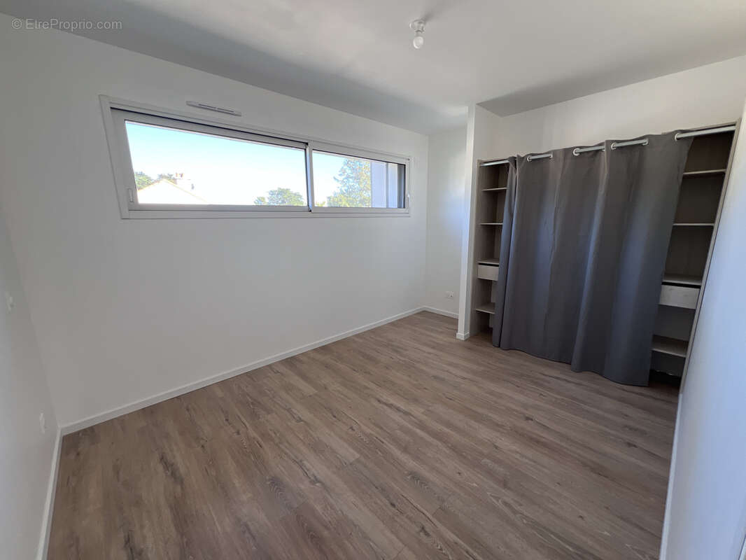 Maison à ARTHON-EN-RETZ