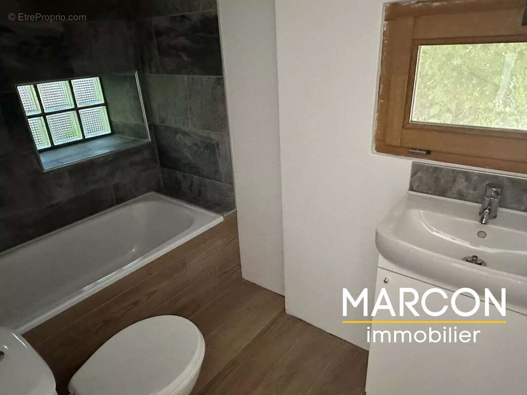 Charmant gîte meublé à CROZANT - photo 16