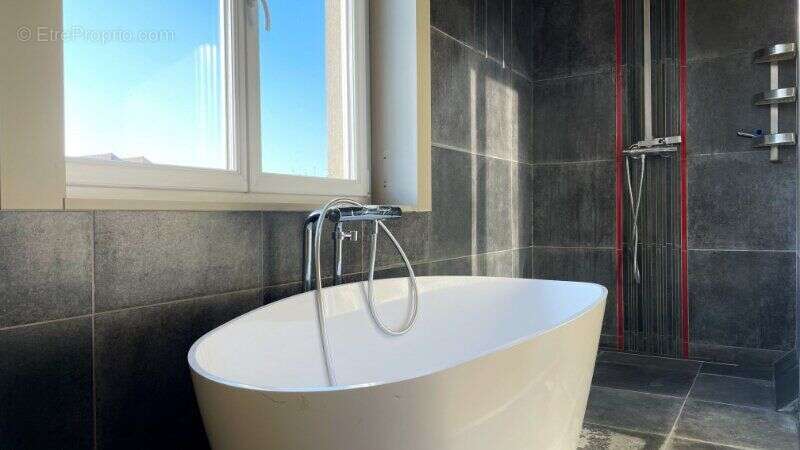 Photo 3 - Maison à TOURCOING