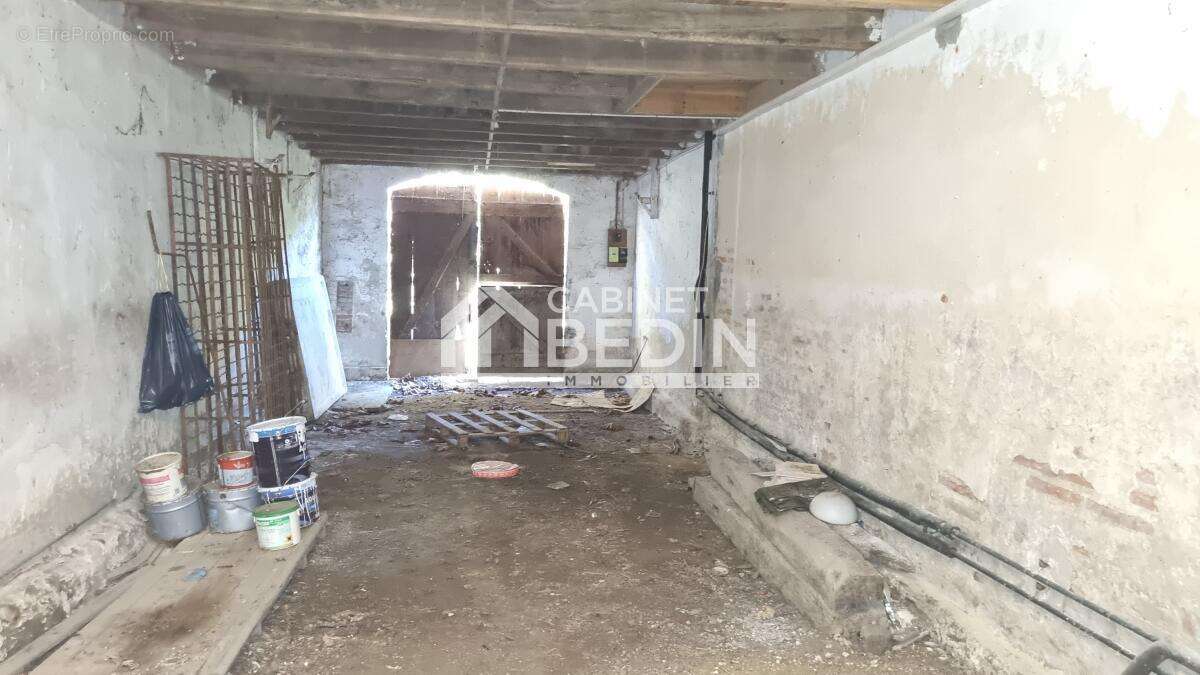 Maison 112 m² à Sort-En-Chalosse  - photo 9