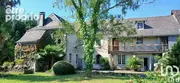 Photo 1 - Maison à BUZY