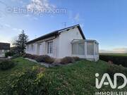 Photo 1 - Maison à VAROIS-ET-CHAIGNOT