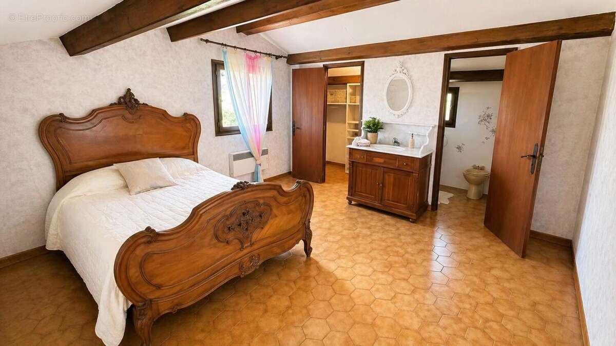 Photo 7 - Maison à BASTELICACCIA