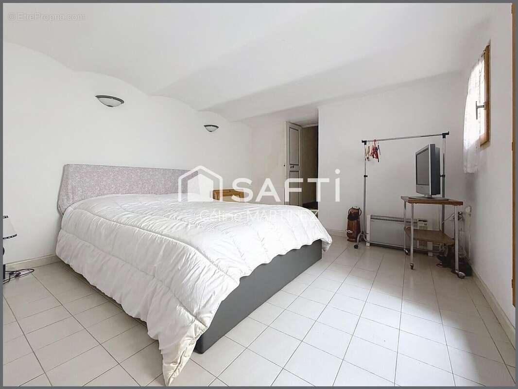 Photo 9 - Maison à ORAISON