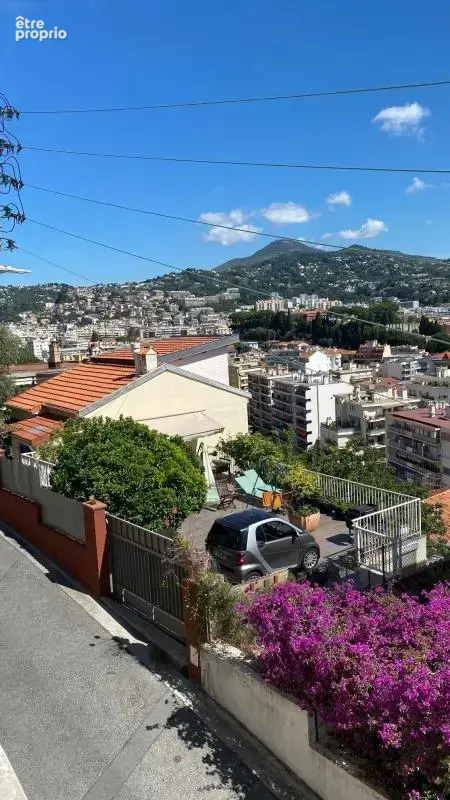 Appartement À Vendre - photo 13