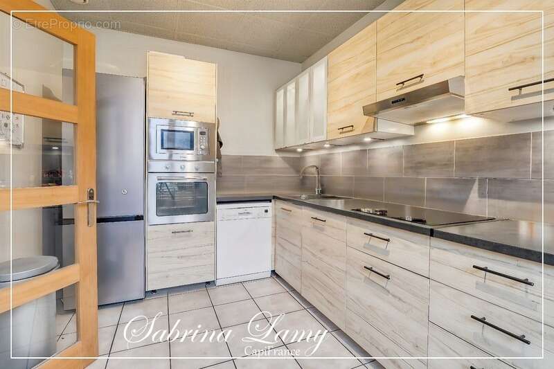 Maison à NOGENT-L'ARTAUD