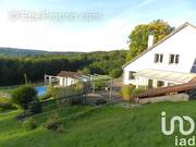 Photo 1 - Maison à SAINT-REMY