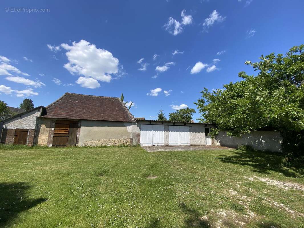 Photo 5 - Maison à EVREUX