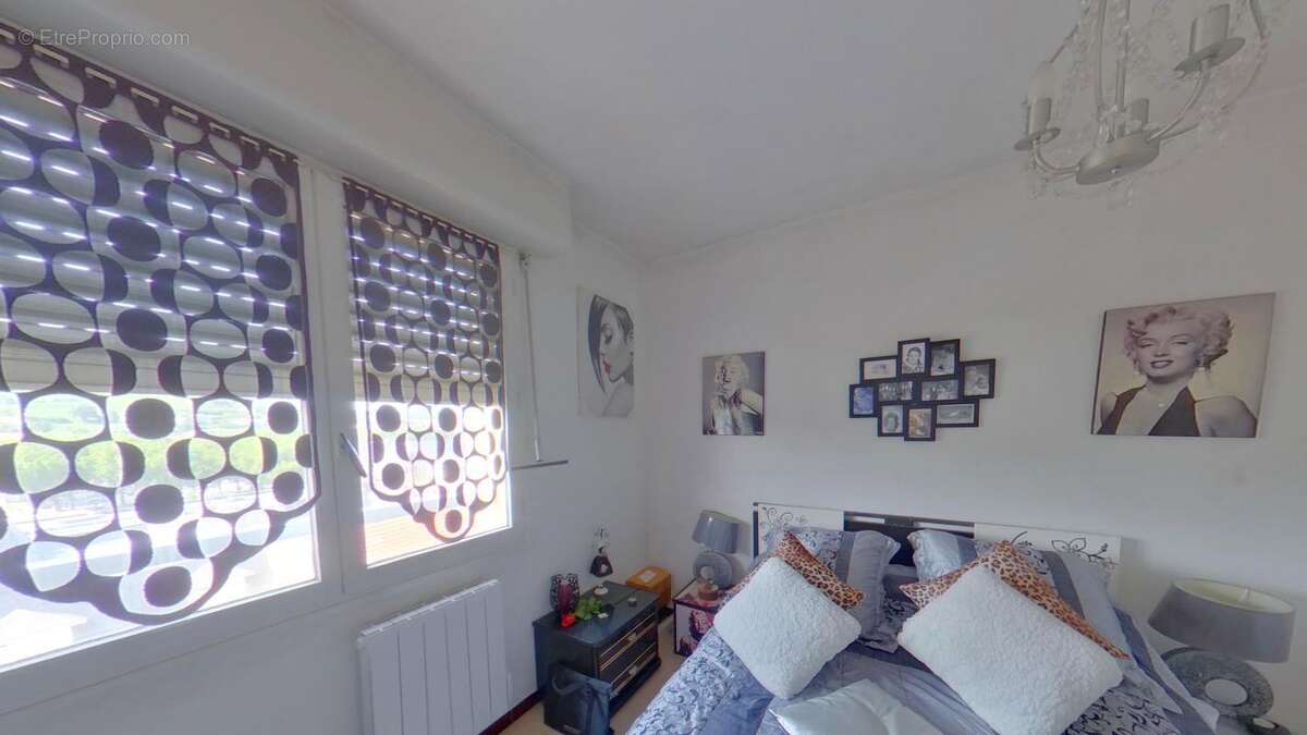Appartement À Vendre - photo 4