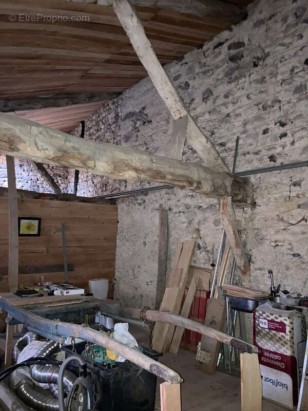 Maison 60 m² à Antoingt  - photo 5