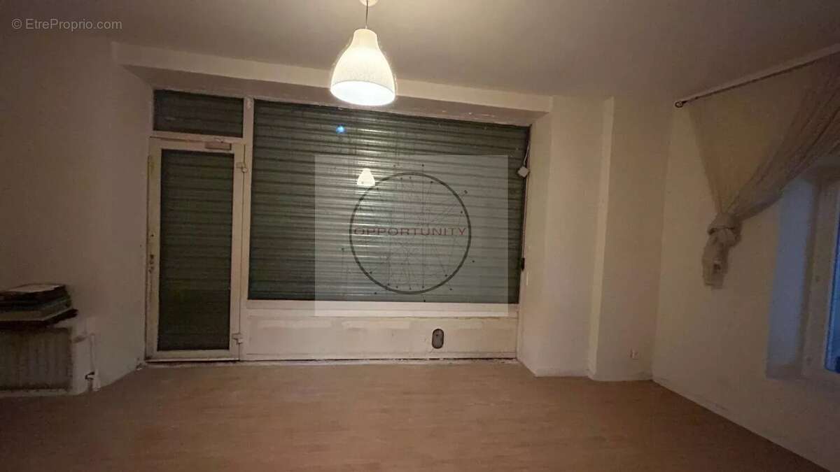 Appartement à ALFORTVILLE