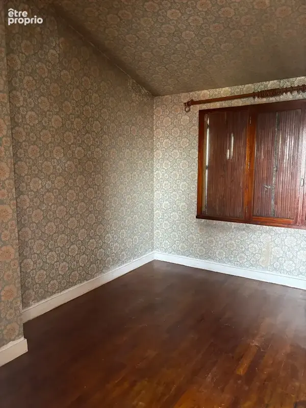 Maison à vendre - photo 39