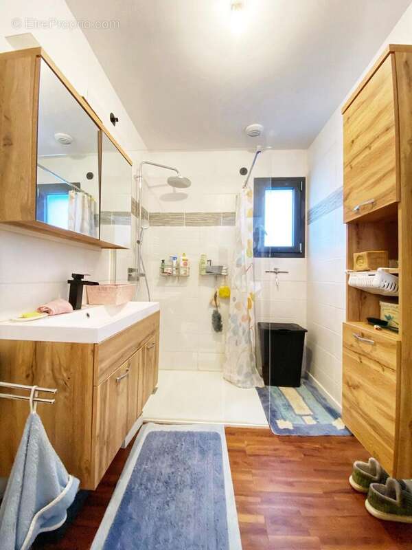 Photo 7 - Maison à ANGLES