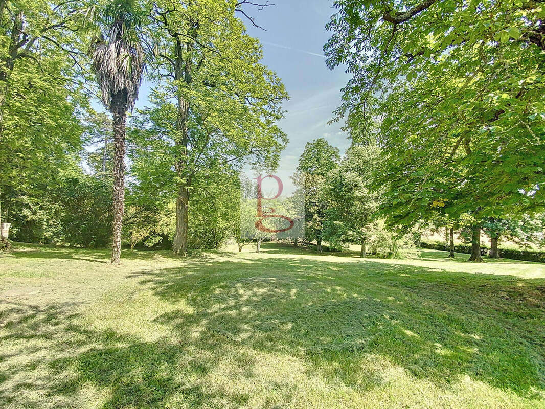 photo66e03c8b19db68222eab0ca0d8b58f32 - Maison à FLEURANCE