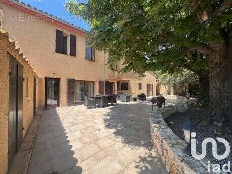 Photo 3 - Maison à SIGEAN