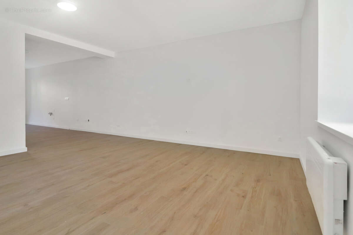 Maison F4, 3 chambres, 3 SDB, véranda et terrasse plein Sud - photo 5