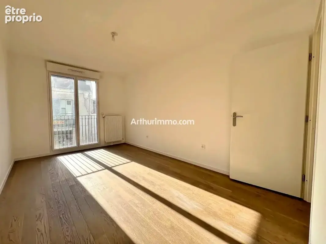 Vente Appartement Sucy-en-brie(94370) 375 000ï¿œ - photo 7