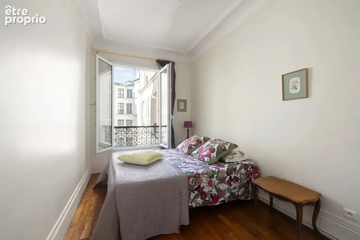 Appartement 5 pièces 120 m² à vendre à Paris-5e (75005) - photo 7