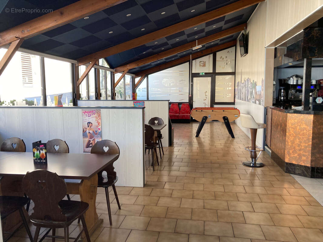 Appartement à CONFOLENS