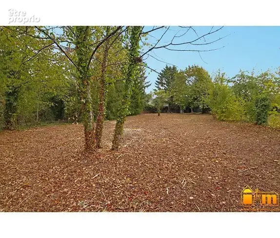 Maison 4 pièces 100 m² à vendre à Erceville (45480) - photo 4