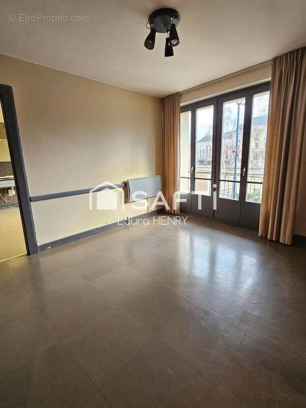 Photo 5 - Commerce à VERDUN