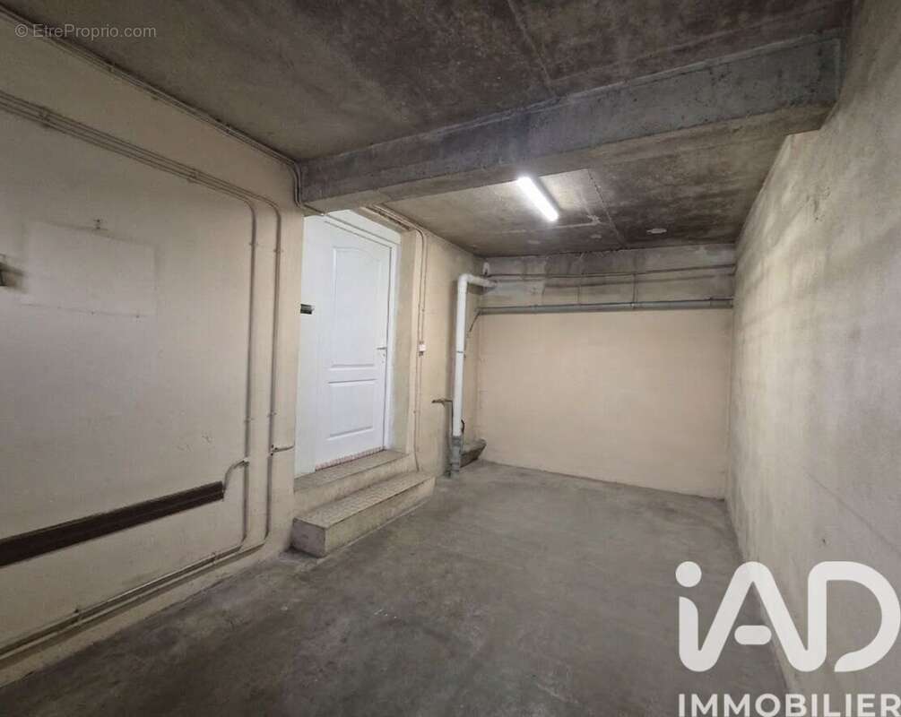 Photo 2 - Maison à TARBES