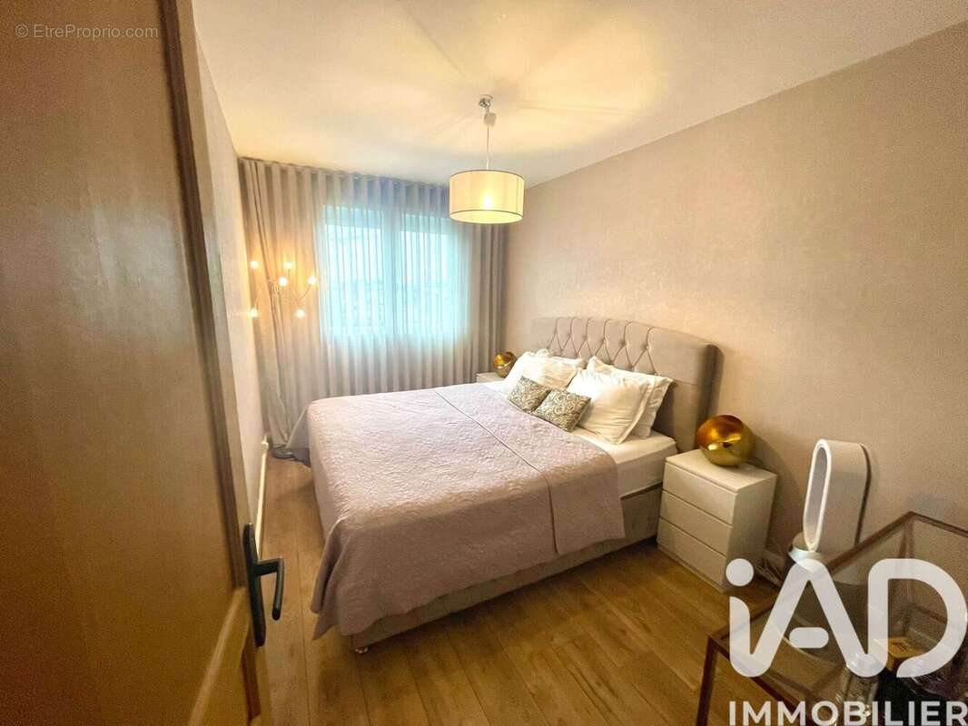 Photo 5 - Appartement à TOURCOING