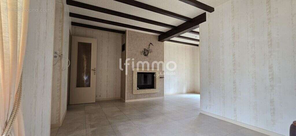 Deux maison aux multiples possibilités - photo 10