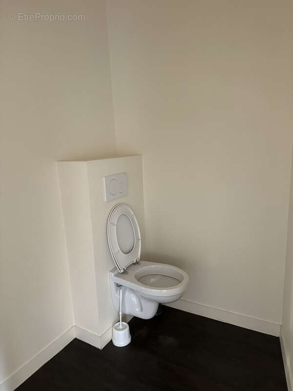 Appartement à AVRANCHES