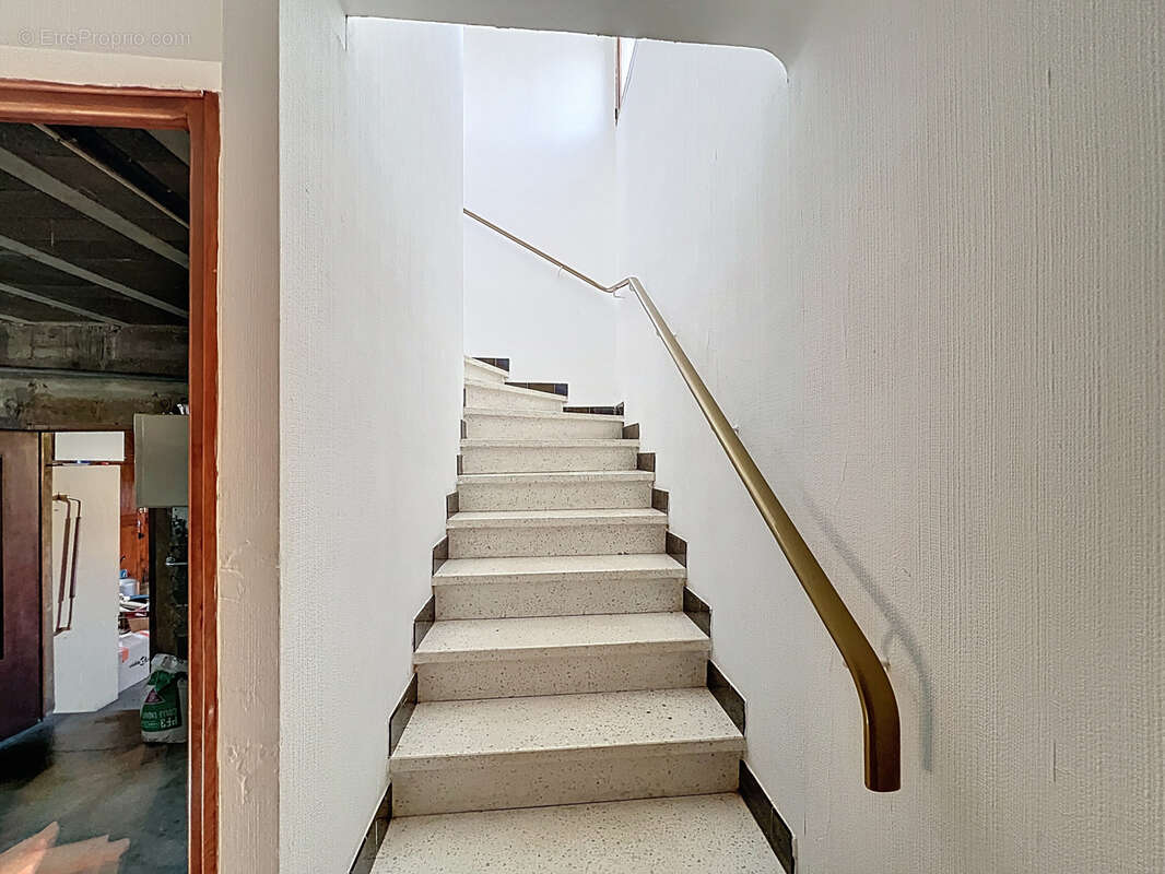 Maison à APT